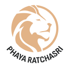 Phaya Ratchasri Markets